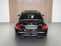 Mercedes-Benz CL AMG 63 - SOFTCLOSE - STOELVENTILATIE - ALCANTARA HEMEL - NACHTZICHT