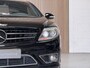 Mercedes-Benz CL AMG 63 - SOFTCLOSE - STOELVENTILATIE - ALCANTARA HEMEL - NACHTZICHT