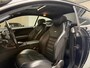Mercedes-Benz CL AMG 63 - SOFTCLOSE - STOELVENTILATIE - ALCANTARA HEMEL - NACHTZICHT