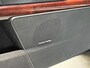 Mercedes-Benz CL AMG 63 - SOFTCLOSE - STOELVENTILATIE - ALCANTARA HEMEL - NACHTZICHT