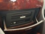 Mercedes-Benz CL AMG 63 - SOFTCLOSE - STOELVENTILATIE - ALCANTARA HEMEL - NACHTZICHT