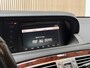 Mercedes-Benz CL AMG 63 - SOFTCLOSE - STOELVENTILATIE - ALCANTARA HEMEL - NACHTZICHT