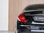 Mercedes-Benz CL AMG 63 - SOFTCLOSE - STOELVENTILATIE - ALCANTARA HEMEL - NACHTZICHT