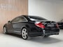 Mercedes-Benz CL AMG 63 - SOFTCLOSE - STOELVENTILATIE - ALCANTARA HEMEL - NACHTZICHT
