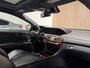 Mercedes-Benz CL AMG 63 - SOFTCLOSE - STOELVENTILATIE - ALCANTARA HEMEL - NACHTZICHT