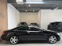 Mercedes-Benz CL AMG 63 - SOFTCLOSE - STOELVENTILATIE - ALCANTARA HEMEL - NACHTZICHT
