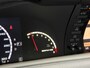 Mercedes-Benz CL AMG 63 - SOFTCLOSE - STOELVENTILATIE - ALCANTARA HEMEL - NACHTZICHT