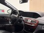Mercedes-Benz CL AMG 63 - SOFTCLOSE - STOELVENTILATIE - ALCANTARA HEMEL - NACHTZICHT