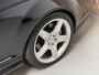 Mercedes-Benz CL AMG 63 - SOFTCLOSE - STOELVENTILATIE - ALCANTARA HEMEL - NACHTZICHT