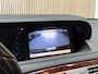 Mercedes-Benz CL AMG 63 - SOFTCLOSE - STOELVENTILATIE - ALCANTARA HEMEL - NACHTZICHT