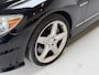 Mercedes-Benz CL AMG 63 - SOFTCLOSE - STOELVENTILATIE - ALCANTARA HEMEL - NACHTZICHT