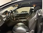 Mercedes-Benz CL AMG 63 - SOFTCLOSE - STOELVENTILATIE - ALCANTARA HEMEL - NACHTZICHT