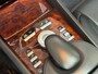 Mercedes-Benz CL AMG 63 - SOFTCLOSE - STOELVENTILATIE - ALCANTARA HEMEL - NACHTZICHT