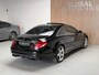Mercedes-Benz CL AMG 63 - SOFTCLOSE - STOELVENTILATIE - ALCANTARA HEMEL - NACHTZICHT