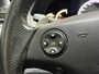 Mercedes-Benz CL AMG 63 - SOFTCLOSE - STOELVENTILATIE - ALCANTARA HEMEL - NACHTZICHT