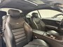 Mercedes-Benz CL AMG 63 - SOFTCLOSE - STOELVENTILATIE - ALCANTARA HEMEL - NACHTZICHT