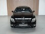 Mercedes-Benz CL AMG 63 - SOFTCLOSE - STOELVENTILATIE - ALCANTARA HEMEL - NACHTZICHT