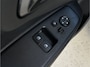 Hyundai i10 1.0 Comfort 5-zits | Apple Carplay/Android Auto | NL | 2Eig |