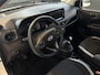 Hyundai i10 1.0 Comfort 5-zits | Apple Carplay/Android Auto | NL | 2Eig |