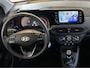 Hyundai i10 1.0 Comfort 5-zits | Apple Carplay/Android Auto | NL | 2Eig |
