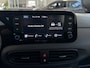 Hyundai i10 1.0 Comfort 5-zits | Apple Carplay/Android Auto | NL | 2Eig |