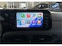 Hyundai i10 1.0 Comfort 5-zits | Apple Carplay/Android Auto | NL | 2Eig |