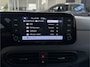 Hyundai i10 1.0 Comfort 5-zits | Apple Carplay/Android Auto | NL | 2Eig |