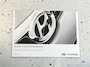 Hyundai i10 1.0 Comfort 5-zits | Apple Carplay/Android Auto | NL | 2Eig |