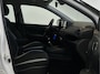Hyundai i10 1.0 Comfort 5-zits | Apple Carplay/Android Auto | NL | 2Eig |