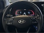 Hyundai i10 1.0 Comfort 5-zits | Apple Carplay/Android Auto | NL | 2Eig |