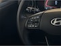 Hyundai i10 1.0 Comfort 5-zits | Apple Carplay/Android Auto | NL | 2Eig |