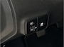 Hyundai i10 1.0 Comfort 5-zits | Apple Carplay/Android Auto | NL | 2Eig |
