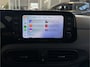 Hyundai i10 1.0 Comfort 5-zits | Apple Carplay/Android Auto | NL | 2Eig |