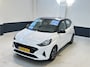 Hyundai i10 1.0 Comfort 5-zits | Apple Carplay/Android Auto | NL | 2Eig |