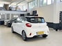 Hyundai i10 1.0 Comfort 5-zits | Apple Carplay/Android Auto | NL | 2Eig |