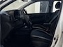 Hyundai i10 1.0 Comfort 5-zits | Apple Carplay/Android Auto | NL | 2Eig |
