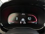 Hyundai i10 1.0 Comfort 5-zits | Apple Carplay/Android Auto | NL | 2Eig |