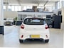 Hyundai i10 1.0 Comfort 5-zits | Apple Carplay/Android Auto | NL | 2Eig |