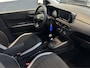 Hyundai i10 1.0 Comfort 5-zits | Apple Carplay/Android Auto | NL | 2Eig |