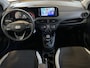 Hyundai i10 1.0 Comfort 5-zits | Apple Carplay/Android Auto | NL | 2Eig |