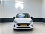 Hyundai i10 1.0 Comfort 5-zits | Apple Carplay/Android Auto | NL | 2Eig |