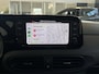 Hyundai i10 1.0 Comfort 5-zits | Apple Carplay/Android Auto | NL | 2Eig |