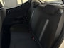 Hyundai i10 1.0 Comfort 5-zits | Apple Carplay/Android Auto | NL | 2Eig |