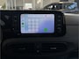 Hyundai i10 1.0 Comfort 5-zits | Apple Carplay/Android Auto | NL | 2Eig |
