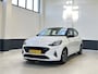 Hyundai i10 1.0 Comfort 5-zits | Apple Carplay/Android Auto | NL | 2Eig |