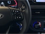 Hyundai i10 1.0 Comfort 5-zits | Apple Carplay/Android Auto | NL | 2Eig |