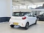 Hyundai i10 1.0 Comfort 5-zits | Apple Carplay/Android Auto | NL | 2Eig |