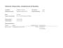 Hyundai i10 1.0 Comfort 5-zits | Apple Carplay/Android Auto | NL | 2Eig |
