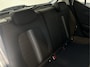Hyundai i10 1.0 Comfort 5-zits | Apple Carplay/Android Auto | NL | 2Eig |