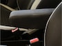 Hyundai i10 1.0 Comfort 5-zits | Apple Carplay/Android Auto | NL | 2Eig |
